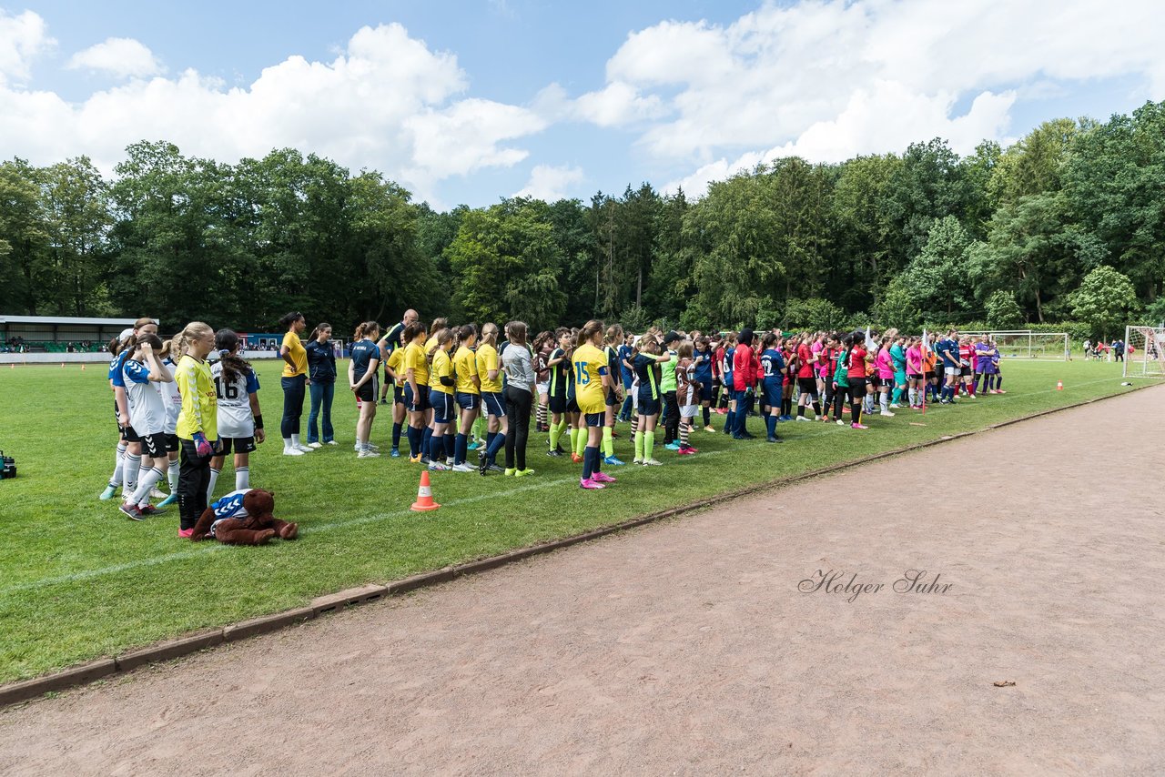 Bild 76 - Loewinnen Cup